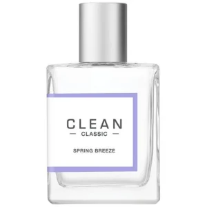 Clean Perfume Spring Breeze EDP 60 ml