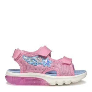 SANDAL CIBERDRON - CE8E4 - 28