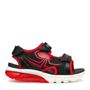 SANDAL CIBERDRON - C0048 - 29