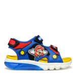 SANDAL CIBERDRON - C0833 - 28