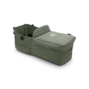 Tilkøb til søskendevogne