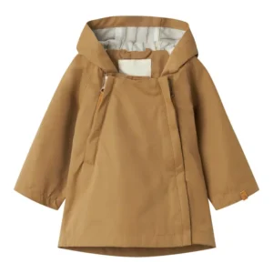 Godo løs jakke - PETRIFIED - 68