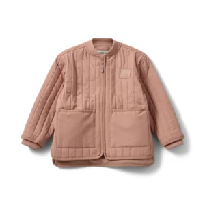 Jakke – 7121 – 98