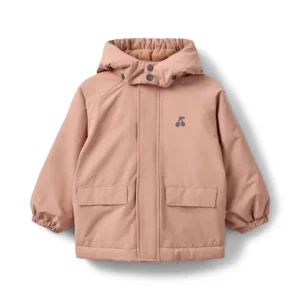 Jakke – 7121 – 98