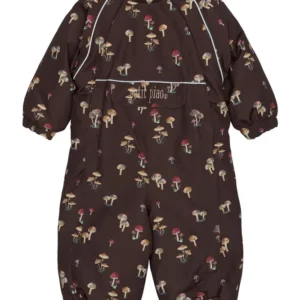 Dard Flyverdragt - Fungi - 104