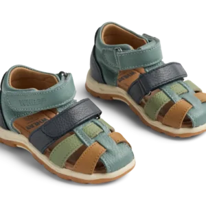 Frei Sandal - 1454 - 23