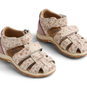 Frei Sandal – 2475 – 25