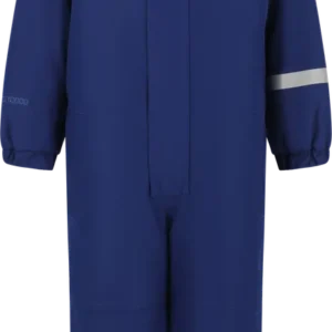 Vally Flyverdragt W-PRO 10000 - Bellwether Blue - 98-104