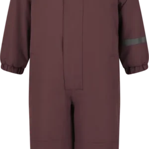 Vally Flyverdragt W-PRO 10000 – Huckleberry – 2/92-98