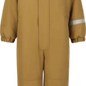Vally Flyverdragt W-PRO 10000 – Dull Gold – 2/92-98