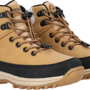 Aenaide støvler WP - Carmel Brown - 31