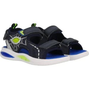 Zest sandal med lys - 2048 - 25