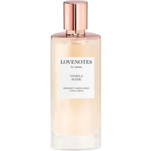 Ariana Grande Lovenotes EDP 125 ml