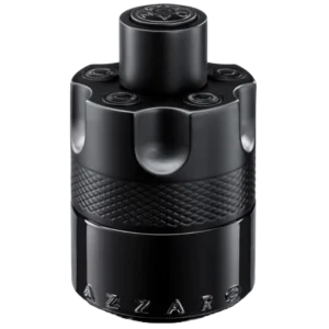 Azzaro Most Wanted Intense EDP 50 ml