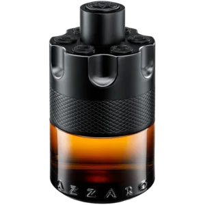 Azzaro The Most Wanted Parfum 100 ml