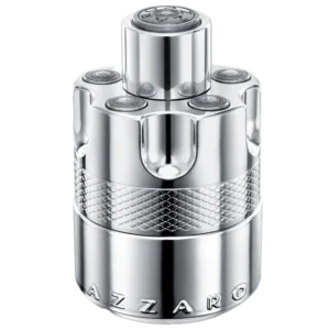 Azzaro Wanted EDP 50 ml