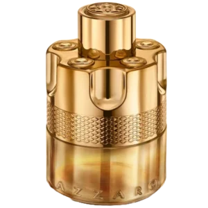 Azzaro Wanted Forever Elixir Parfum 50 ml