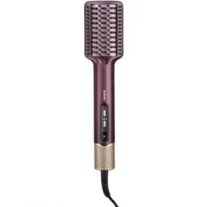 BaByliss Air Power Smooth