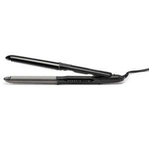 BaByliss Straight & Curl