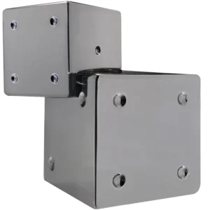 Billie Eilish Your Turn EDP 100 ml