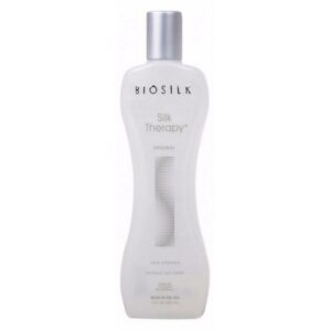 Biosilk Silk Therapy Original Silk Drops 355 ml