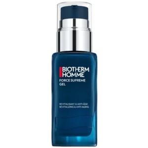Biotherm Homme Force Supreme Anti-Aging Gel 50 ml