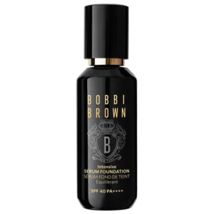 Bobbi Brown Intensive Serum Foundation SPF 40 – 30 ml – Honey