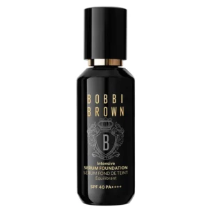 Bobbi Brown Intensive Serum Foundation SPF 40 – 30 ml – Alabaster