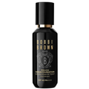 Bobbi Brown Intensive Serum Foundation SPF 40 – 30 ml – Ivory