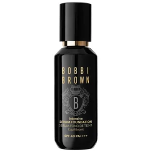 Bobbi Brown Intensive Serum Foundation SPF 40 – 30 ml – Cool Ivory