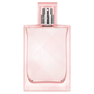 Burberry Brit Sheer For Her EDT 50 ml