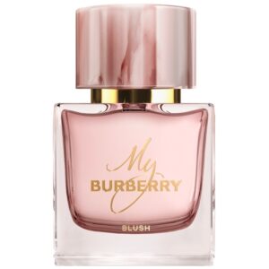 Burberry My Burberry Blush EDP 30 ml