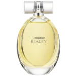 Calvin Klein Beauty EDP Women 50 ml