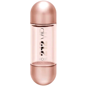 Carolina Herrera 212 VIP Rose EDP 30 ml