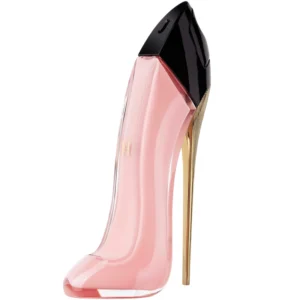Carolina Herrera Good Girl Blush EDP 80 ml