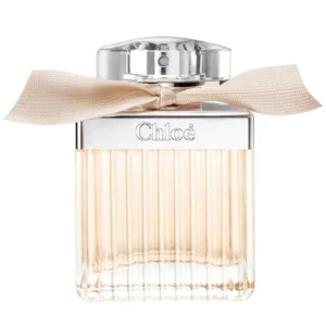 Chloe For Women EDP 75 ml