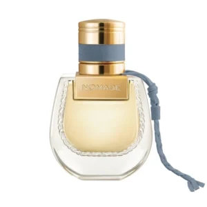 Chloe Nomade Lumiere dâEgypte EDP 30 ml