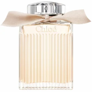 Chloe For Women EDP 100 ml