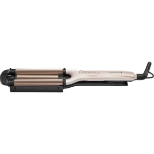 Remington PROluxe 4-in-1 Adjustable Waver - CI91AW
