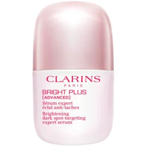 Clarins Bright Plus Advanced Expert Serum 30 ml