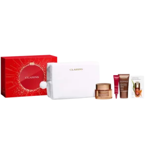 Clarins Extra Firming Xmas Kit 2025 (Limited Edition)