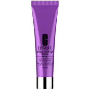 Clinique Smart Night Clinical Multi-Dimensional Repair Treatment 30 ml