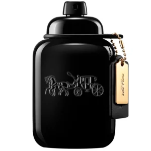 Coach Man EDP 60 ml