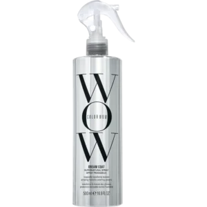 Color Wow Dream Coat Supernatural Spray 500 ml