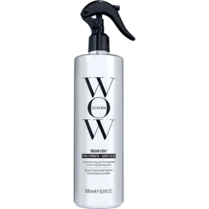 Color Wow Extra Strength Dream Coat Supernatural Spray 500 ml