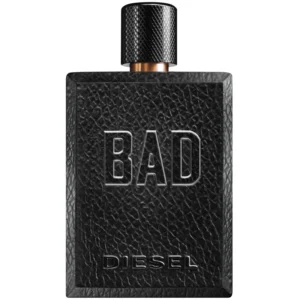 Diesel Bad For Men EDT 100 ml