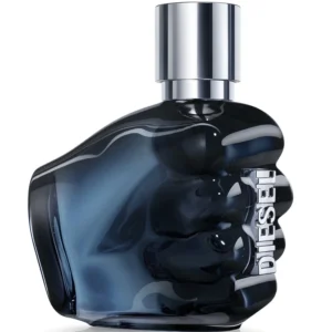 Diesel Only The Brave EDP 125 ml