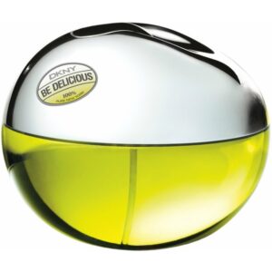 DKNY  Be Delicious EDP 50 ml