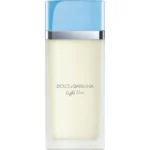 Dolce & Gabbana Light Blue EDT 200 ml