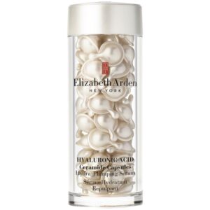 Elizabeth Arden Hyaluronic Acid Ceramide Capsules 28 ml - 60 Pieces